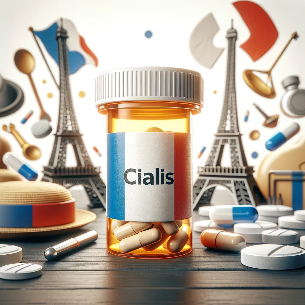 Quel site pour achat cialis 